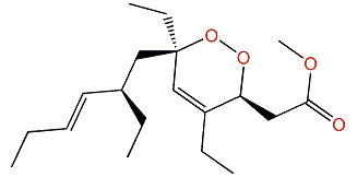 Plakortide R